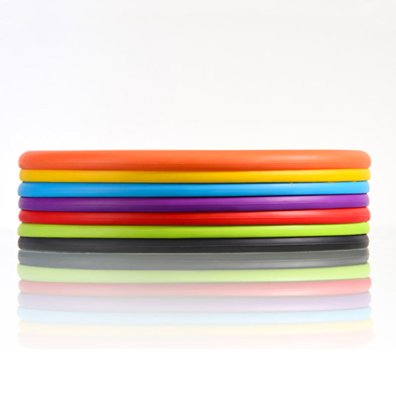 Dog Frisbee Toy