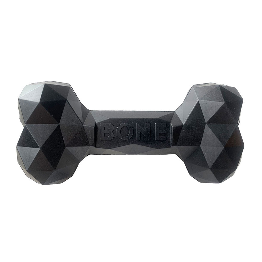 Pet Slow-Feeding Chew Toy