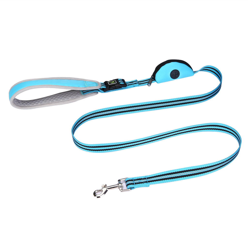 Reflective Pet Leash Rope