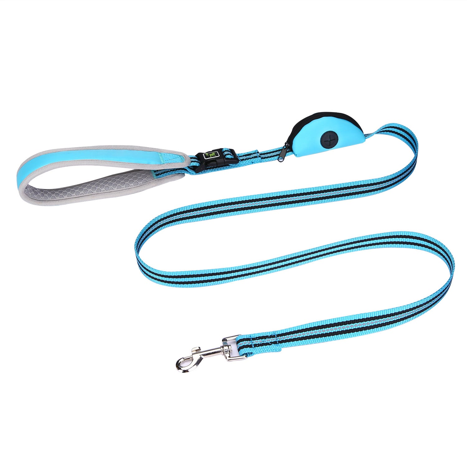 Reflective Pet Leash Rope