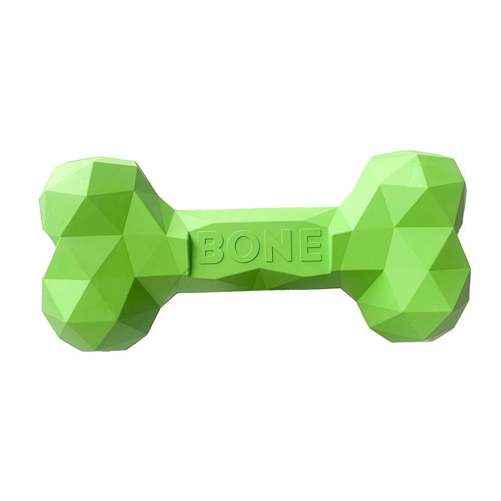 Pet Slow-Feeding Chew Toy