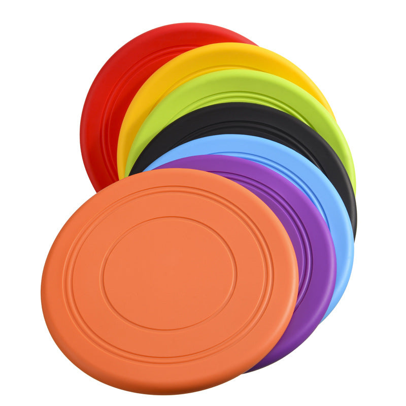 Dog Frisbee Toy
