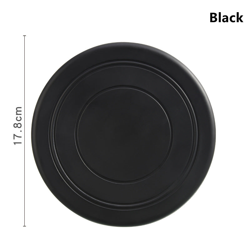 Dog Frisbee Toy