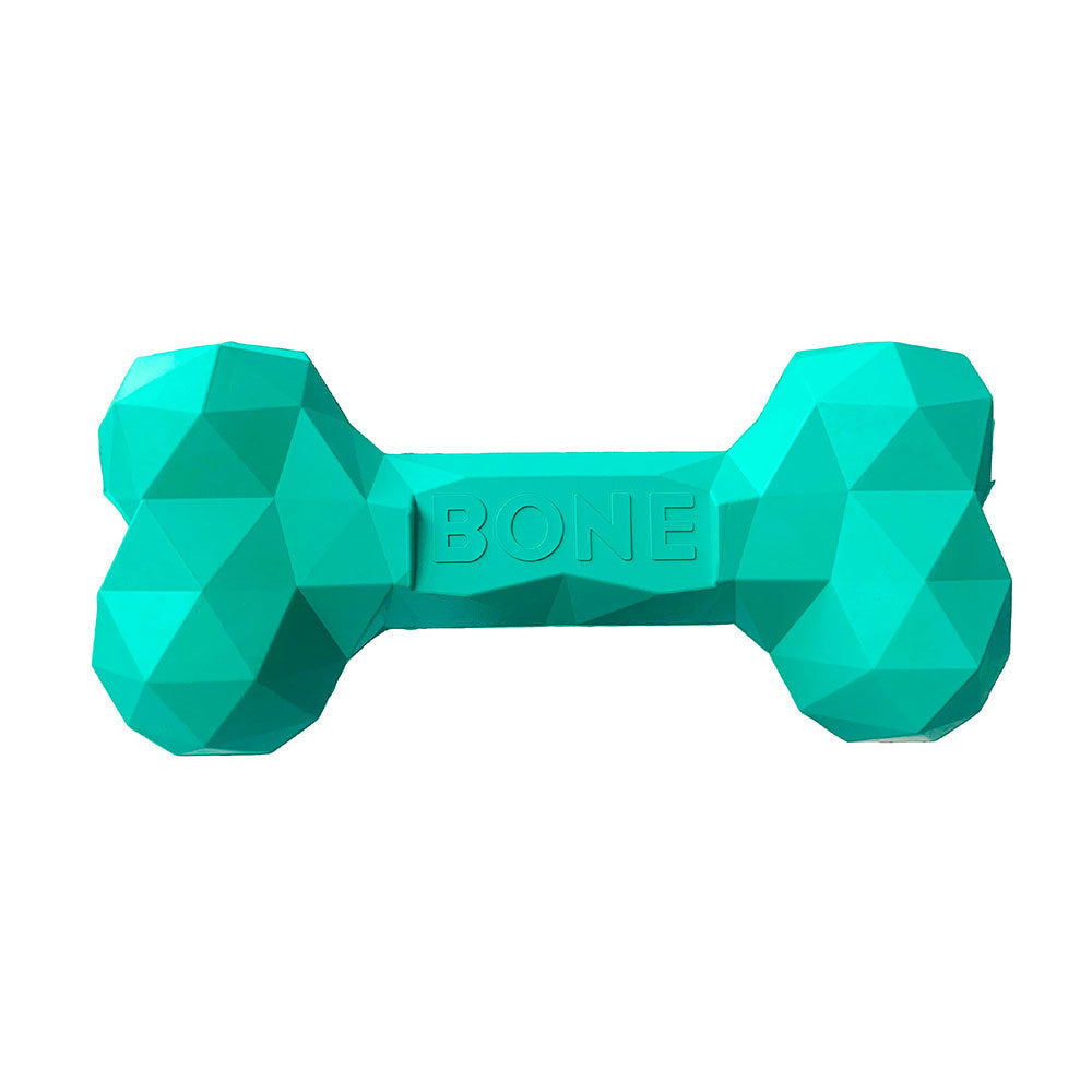 Pet Slow-Feeding Chew Toy