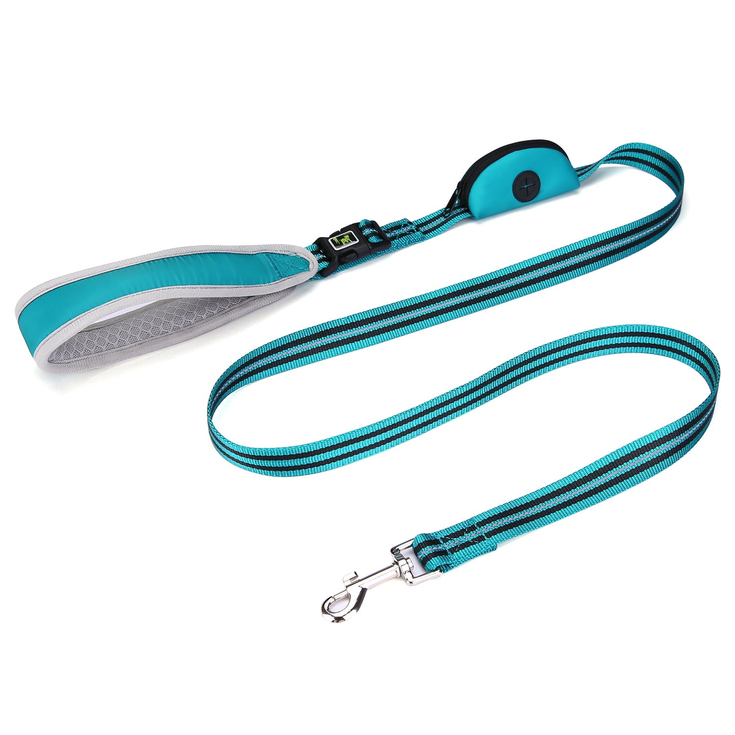 Reflective Pet Leash Rope