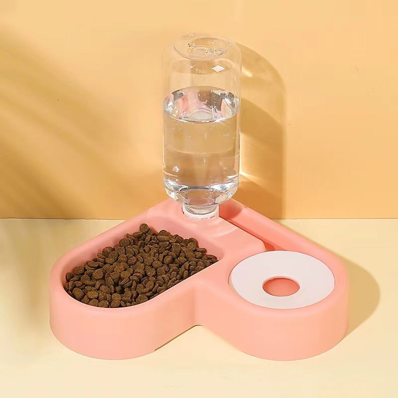 Pet Upgraded Bowl