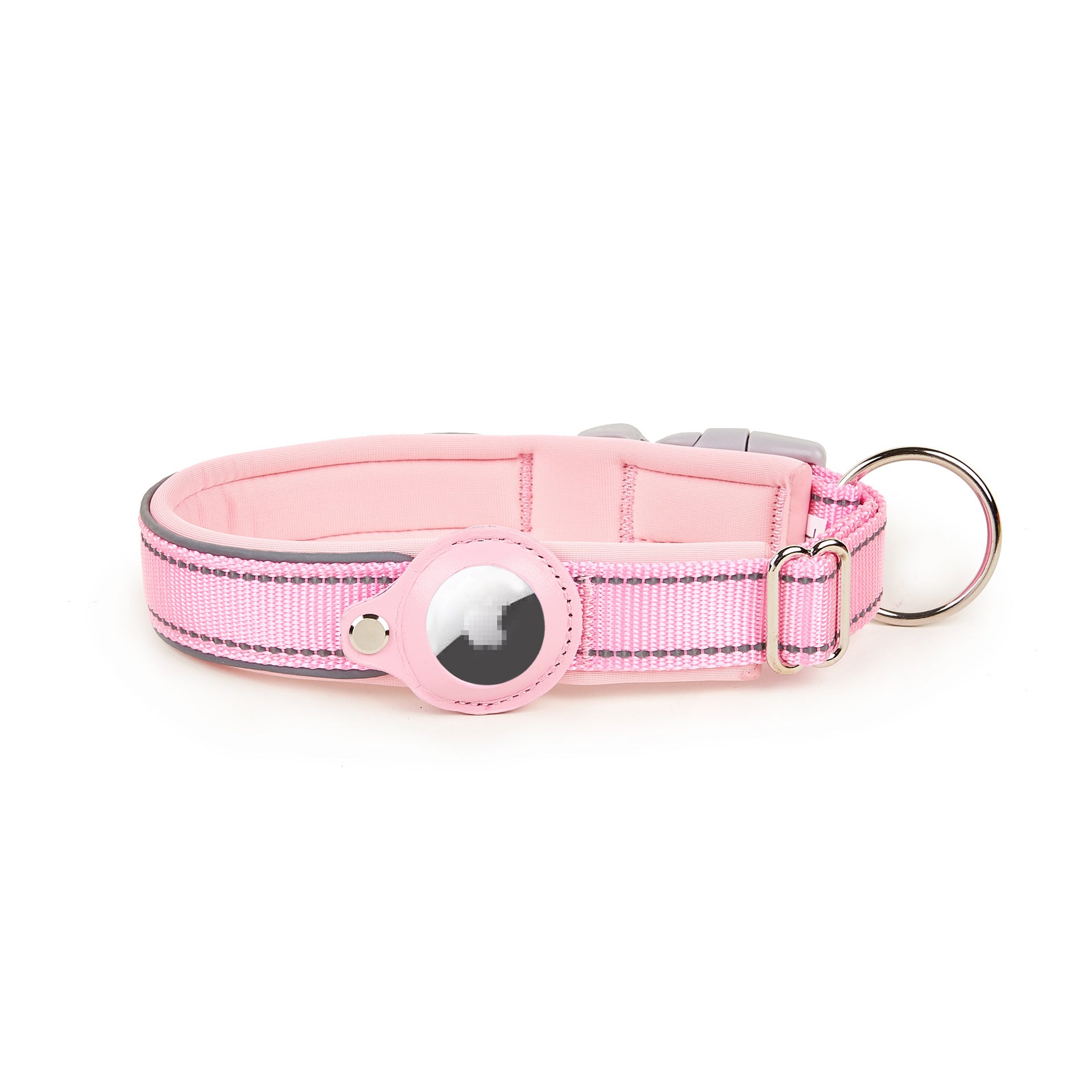 Pet Locator Collar