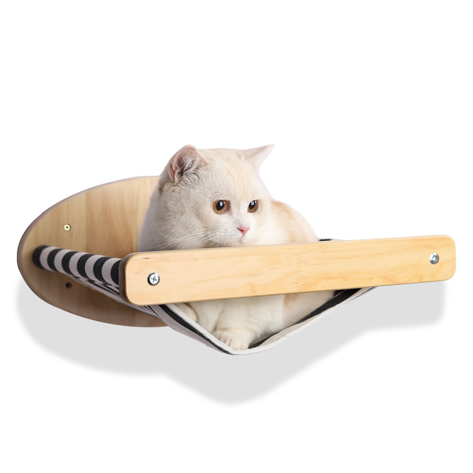 Cat Climbing Frame