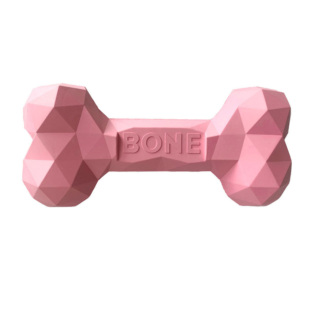 Pet Slow-Feeding Chew Toy