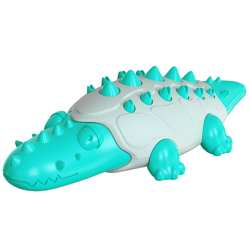Molar Dog Toys