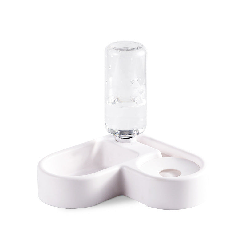 Pet Upgraded Bowl