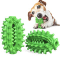 Molar Dog Toys