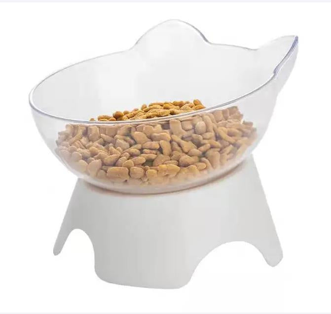Pet Upgraded Bowl