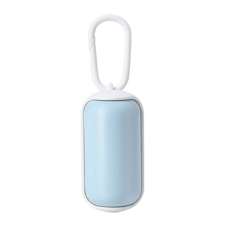 Dog Poop Bag Dispenser