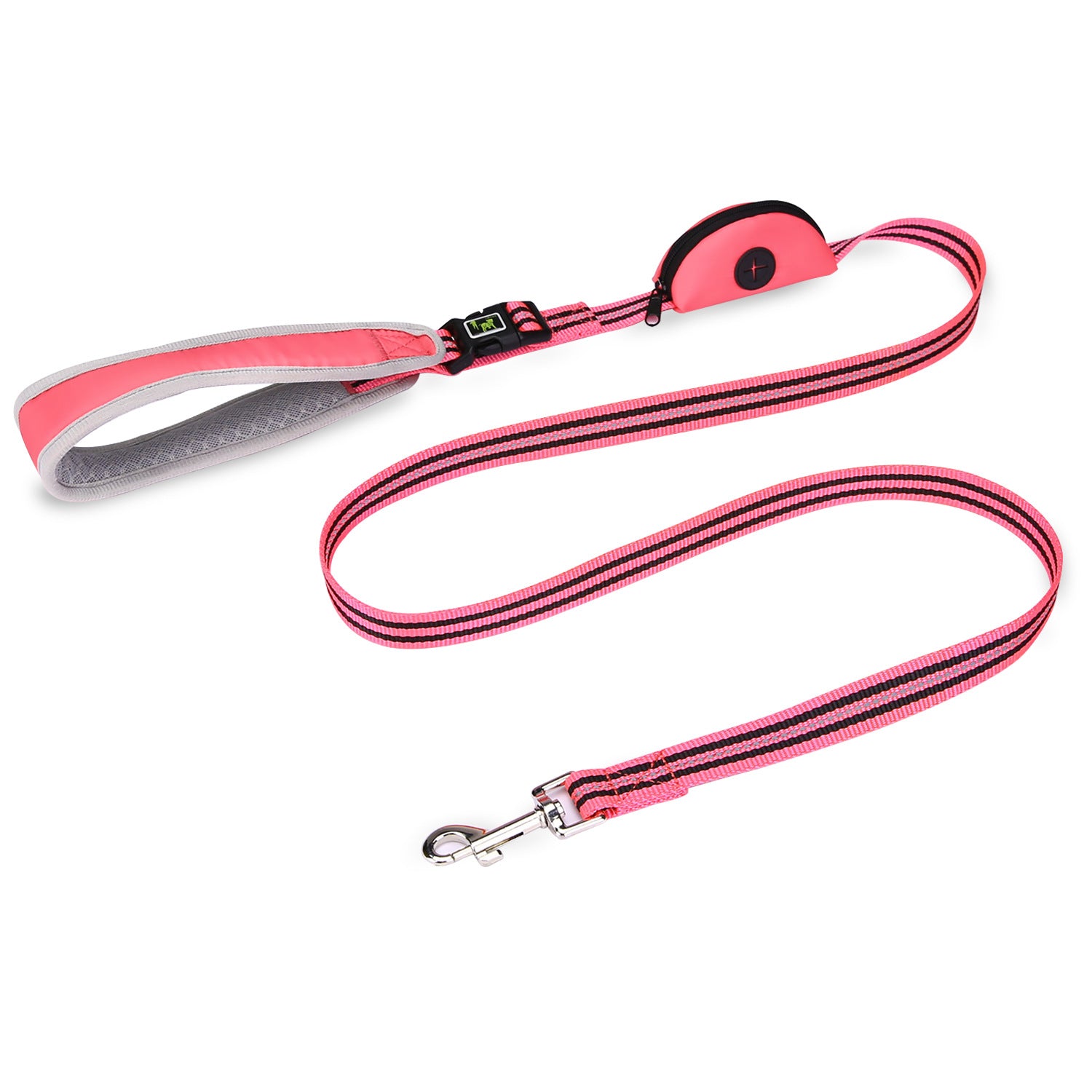 Reflective Pet Leash Rope