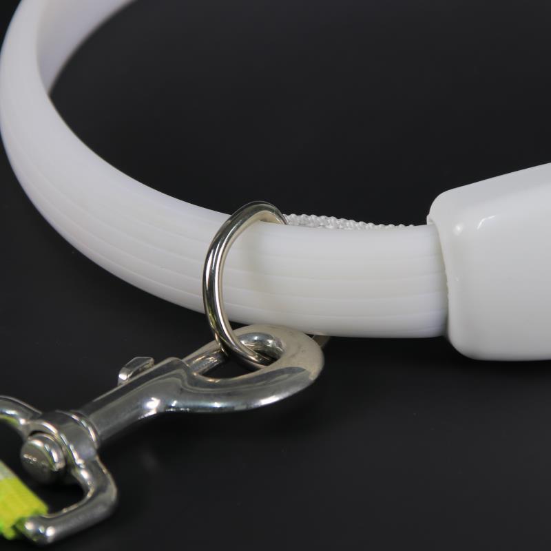 Pet Collar Led Glow
