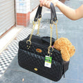 Puppy Carrier Bag