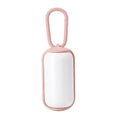 Dog Poop Bag Dispenser