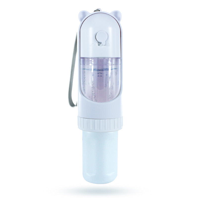 Outdoor Portable Cup