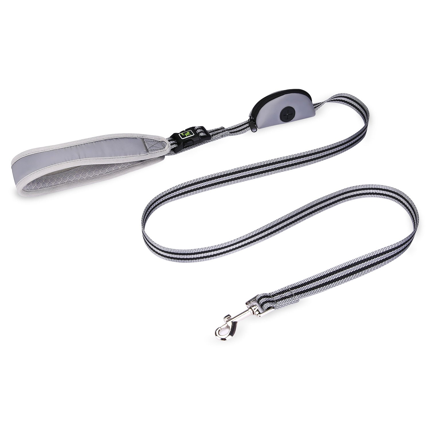 Reflective Pet Leash Rope