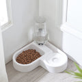 Pet Upgraded Bowl