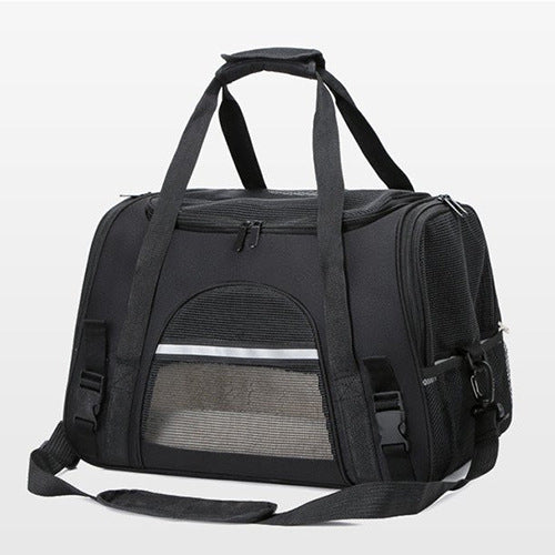 Pet Bag Portable Backpack