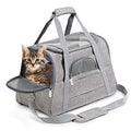 Pet Bag Portable Backpack