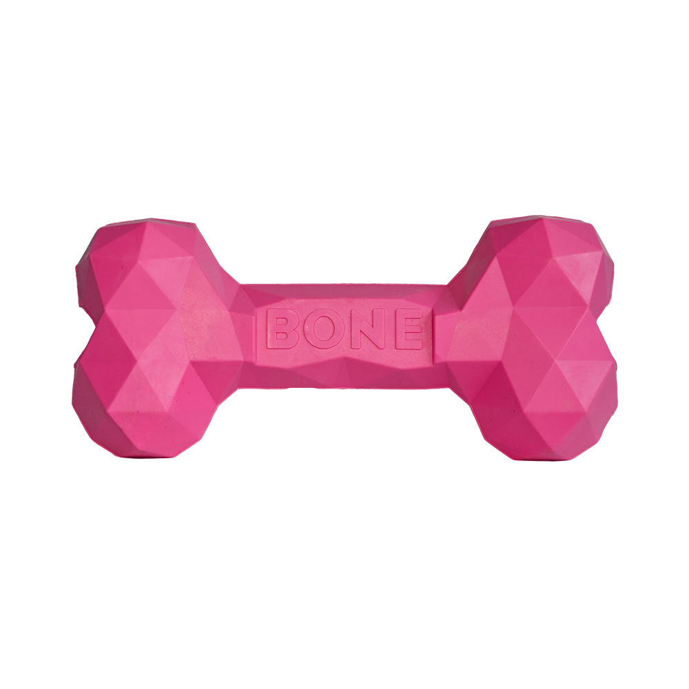 Pet Slow-Feeding Chew Toy