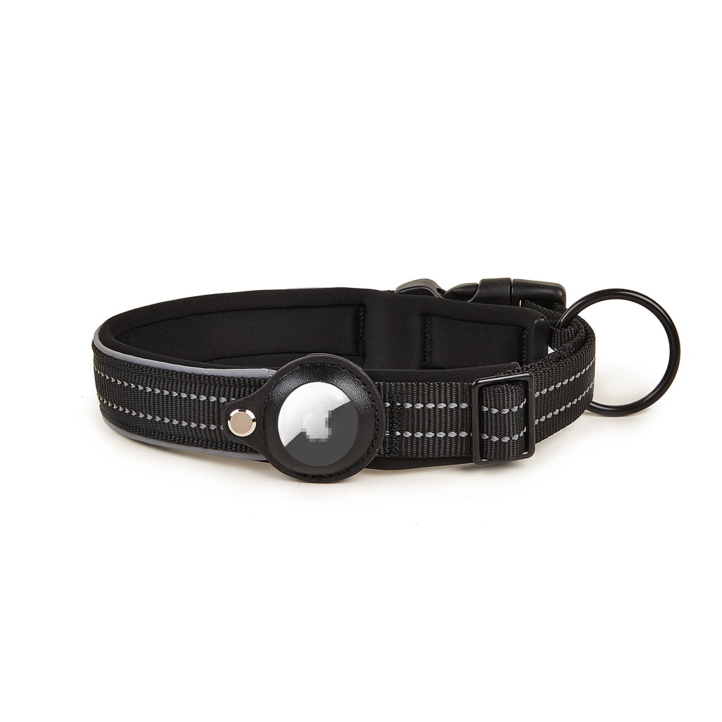 Pet Locator Collar