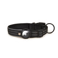 Pet Locator Collar