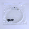 Pet Collar Led Glow