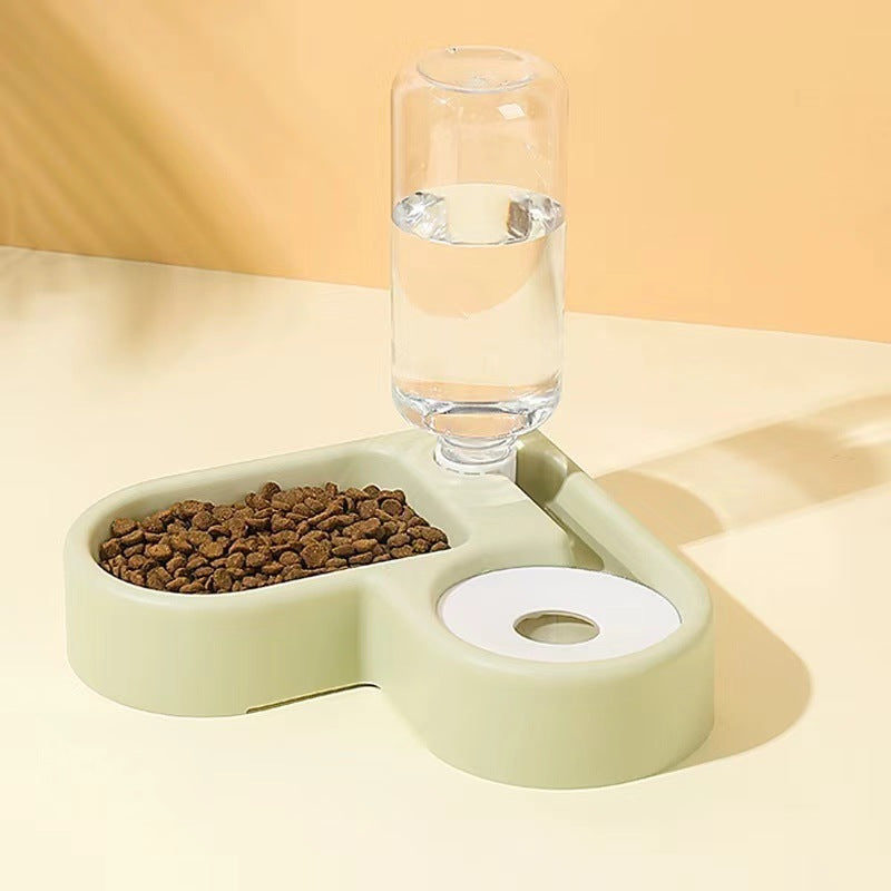 Pet Upgraded Bowl