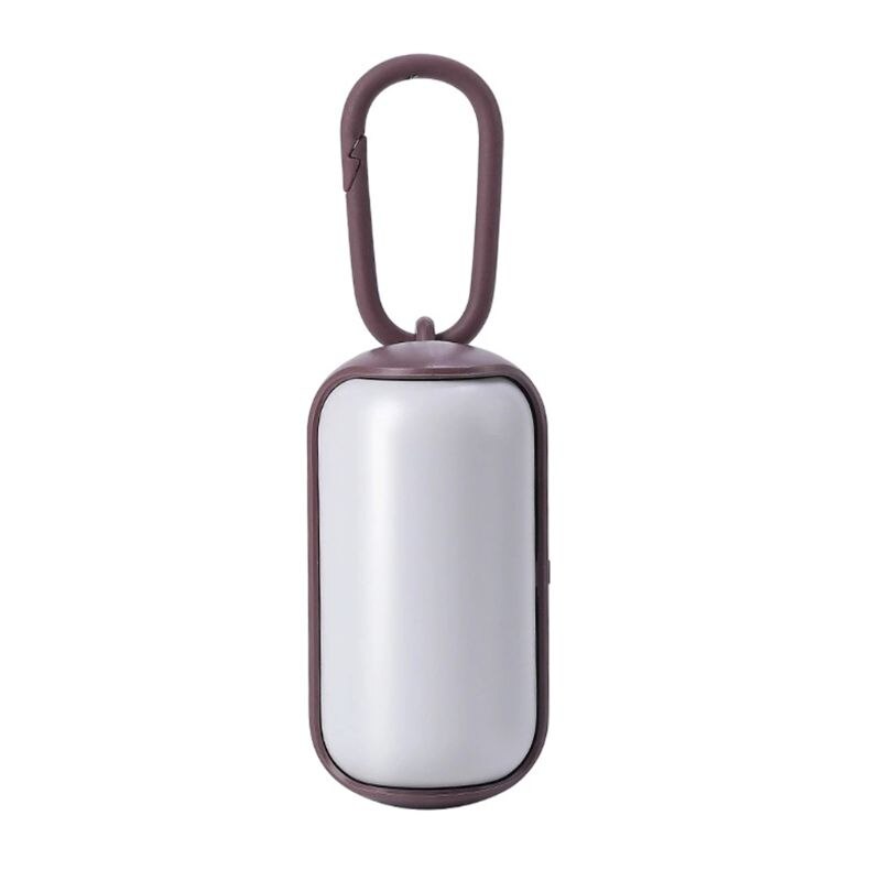 Dog Poop Bag Dispenser