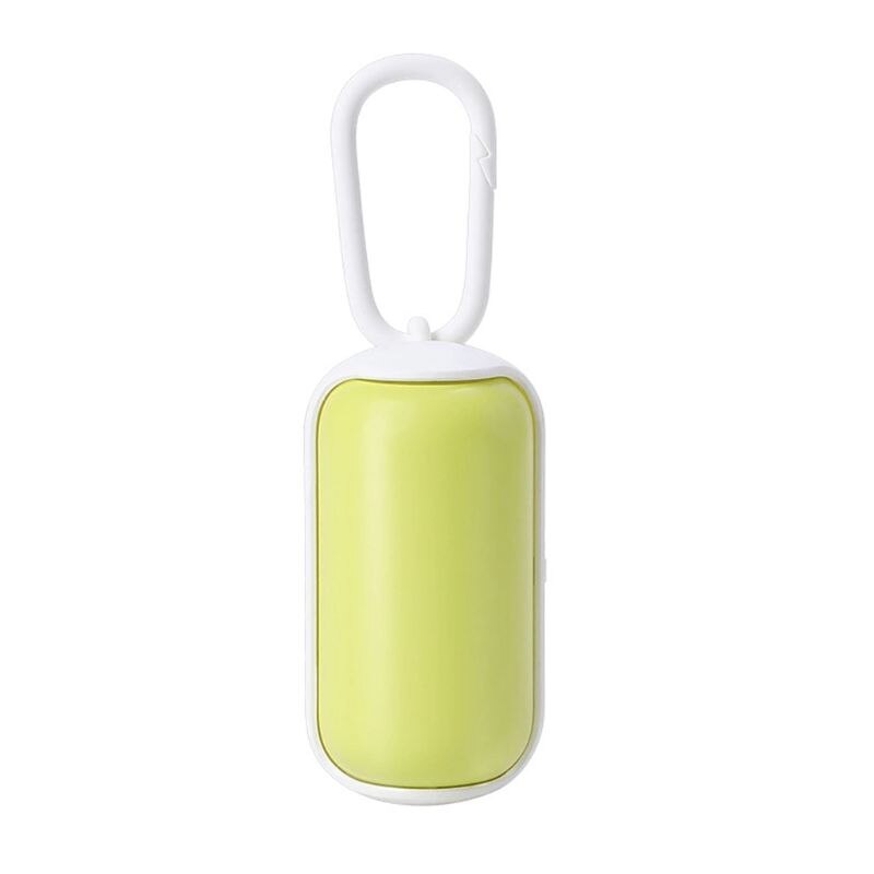 Dog Poop Bag Dispenser