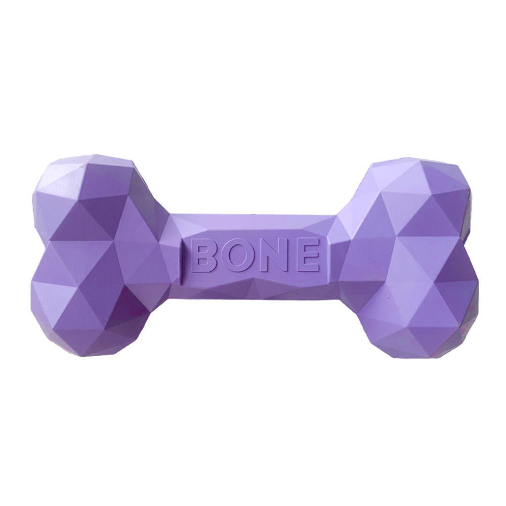 Pet Slow-Feeding Chew Toy
