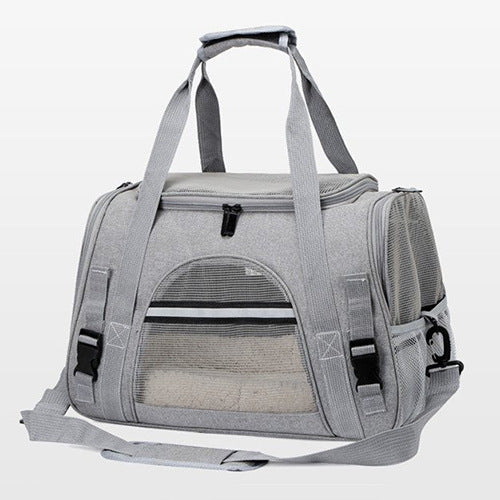 Pet Bag Portable Backpack