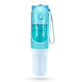 Outdoor Portable Cup
