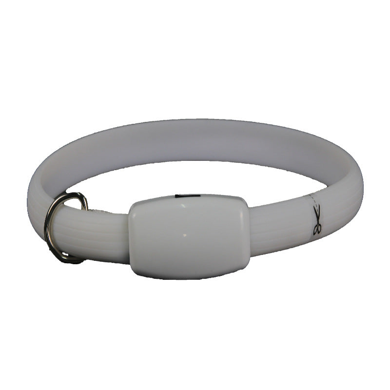 Pet Collar Led Glow