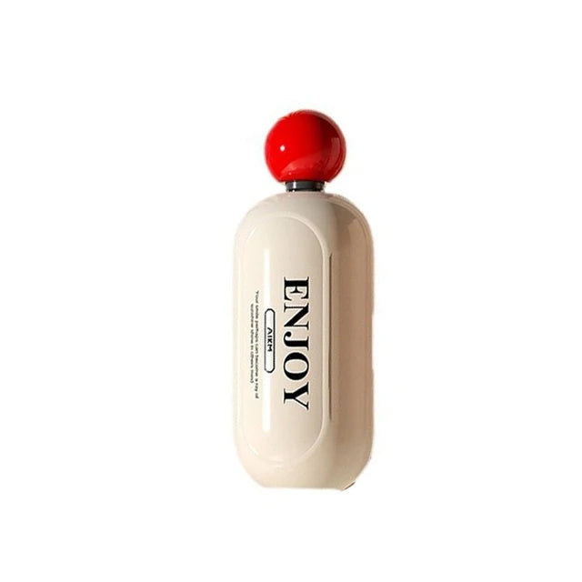 2 IN 1 Portable Pet Hair Remover