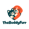 Logo para TheBuddyFurr